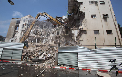 צילםו: מוטי קמחי