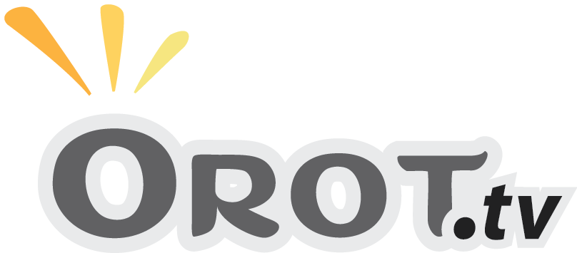 Orot logo