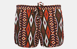 צילום: אבי ולדמן צילום: אבי ולדמן