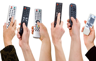 צילום: shutterstock צילום: shutterstock