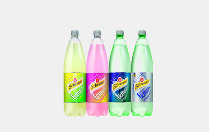 צילום: קית גלסמן צילום: קית גלסמן