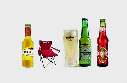 צילום: סטודיו קליימקס, יוני רייף צילום: סטודיו קליימקס, יוני רייף