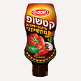 אסם- קטשופ