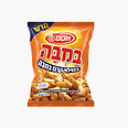במבה של אסם