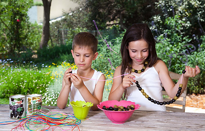 צילום: דניאל לילה צילום: דניאל לילה