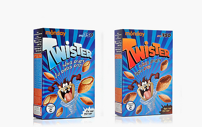 צילום: אפרת אשל צילום: אפרת אשל