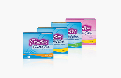 צילום: ירון וינברג צילום: ירון וינברג