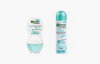 צילום: מוטי פישביין צילום: מוטי פישביין