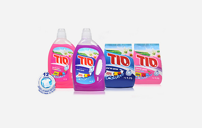 צילום: אפרת אשל צילום: אפרת אשל