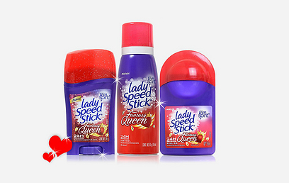 צילום: אפרת אשל צילום: אפרת אשל