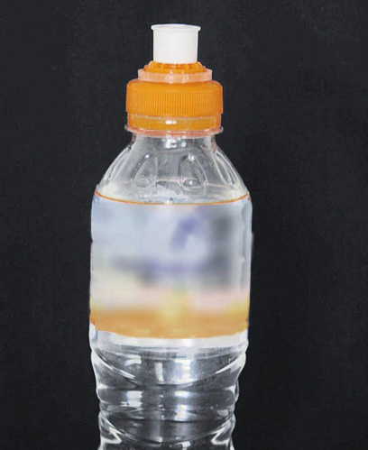 צילום: צביקה טישלר צילום: צביקה טישלר