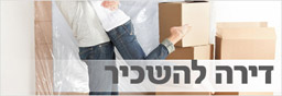 צילום: shutterstock