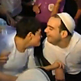 צילום: אורות