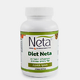 דיאט נטע