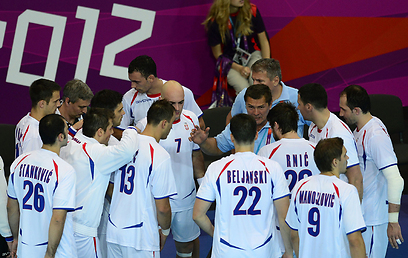 צילום: AFP צילום: AFP