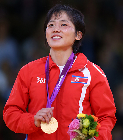 צילום: Gettyimages צילום: Gettyimages