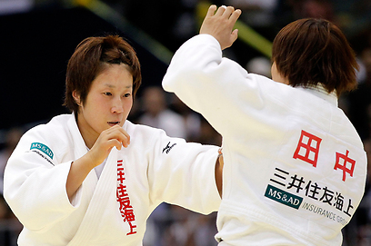 צילום: Gettyimages צילום: Gettyimages