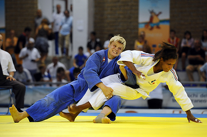 צילום: Gettyimages צילום: Gettyimages