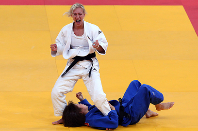 צילום: Gettyimages צילום: Gettyimages