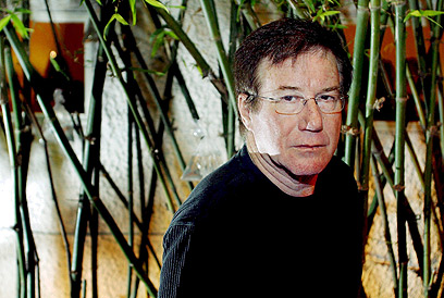 צילום: אביגיל עוזי צילום: אביגיל עוזי