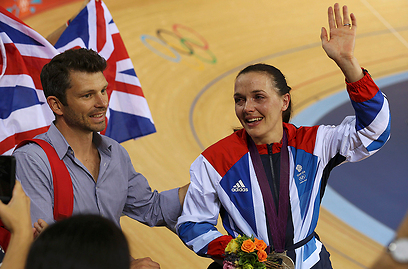 צילום: רויטרס