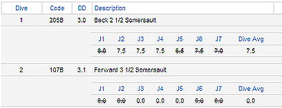 צילום מסך צילום מסך