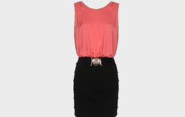 צילום: ניר יפה צילום: ניר יפה