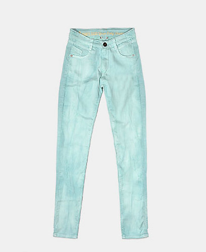 ביאנקו ג'ינס, 399 שקל (צילום: אפרת אשל) (צילום: אפרת אשל)