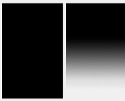 איור: אהוד לבסקי איור: אהוד לבסקי