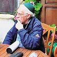 צילום: שלמה צדקיהו, טבע הדברים