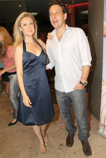 צילום: רפי דלויה צילום: רפי דלויה