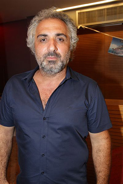 צילום: רפי דלויה צילום: רפי דלויה