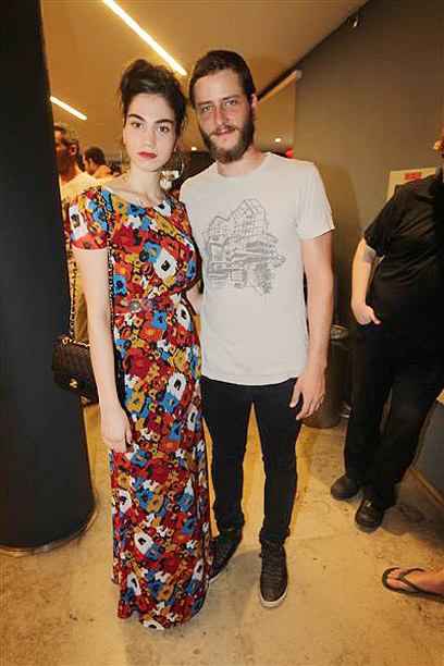 צילום: רפי דלויה צילום: רפי דלויה