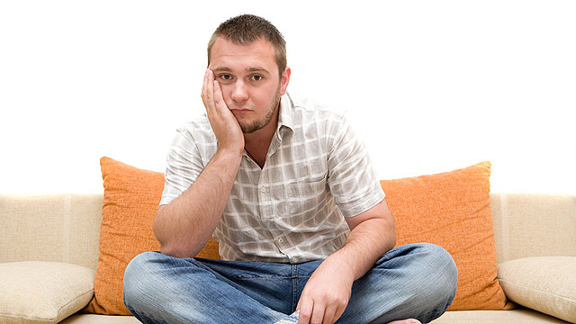 צילום: Shutterstock צילום: Shutterstock