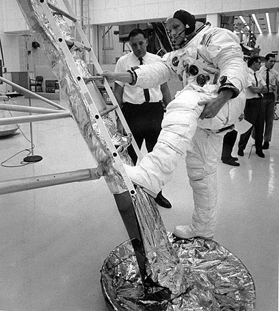 צילום: AFP, NASA צילום: AFP, NASA