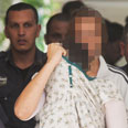 צילום: אוהד צויגנברג