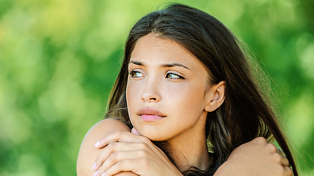 צילום: shutterstock צילום: shutterstock