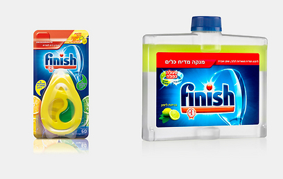 צילום: מוטי פישביין צילום: מוטי פישביין