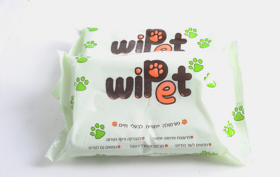 צילום: אסף לוי צילום: אסף לוי