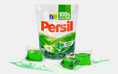 צילום: אפרת אשל צילום: אפרת אשל