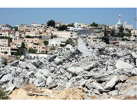 ××¦×× ××'××ª ×¡×¤×¨ ××