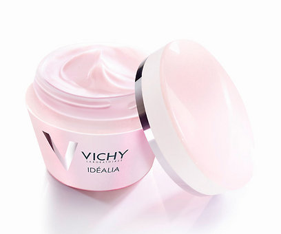 צילום: דן פרץ צילום: דן פרץ