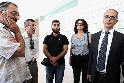 צילום: עופר עמרם צילום: עופר עמרם