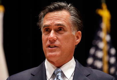 צילום: AP צילום: AP