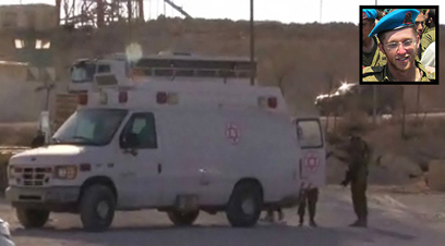 צילום: רועי עידן צילום: רועי עידן