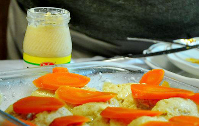 צילום: פז לייפר צילום: פז לייפר