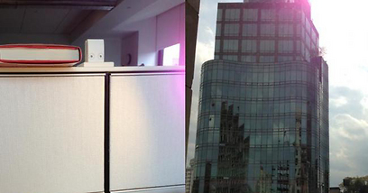 צילום: GSM-israel צילום: GSM-israel