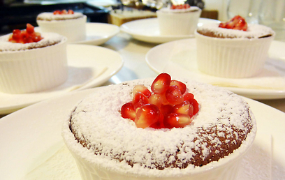 צילום: אודי לדרגור צילום: אודי לדרגור