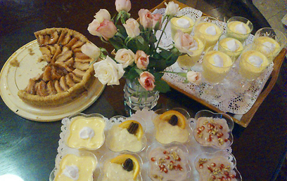 צילום: ורד מאירי צילום: ורד מאירי