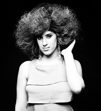 צילום: פיני סילוק צילום: פיני סילוק